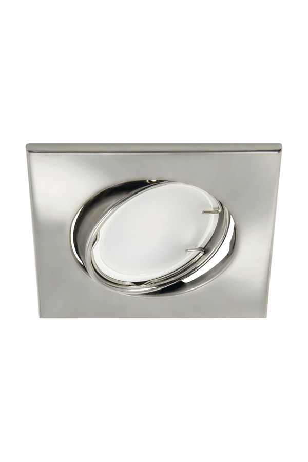 BONO D CHROME