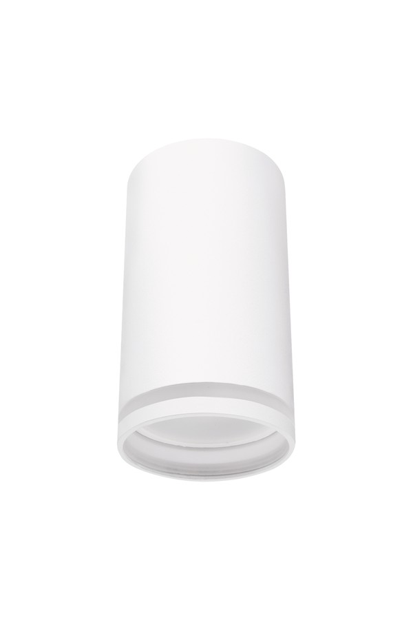 ZULA DWL GU10 WHITE