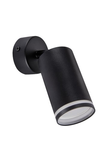 ZULA SPT GU10 BLACK