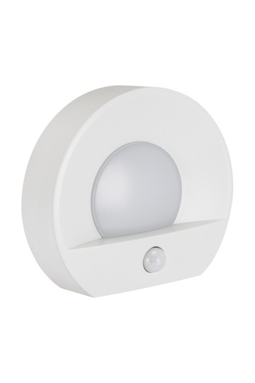 POP LED 1W