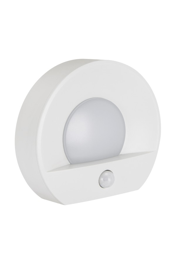 POP LED 1W