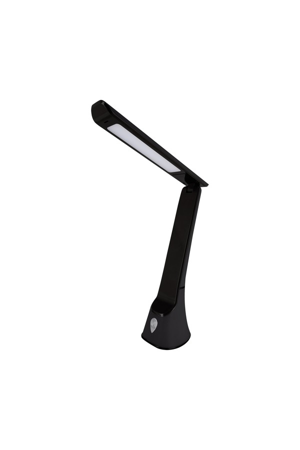 GIBON LED BLACK