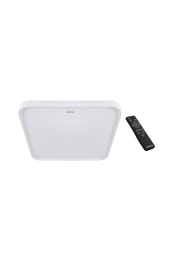WENA LED D 48W
