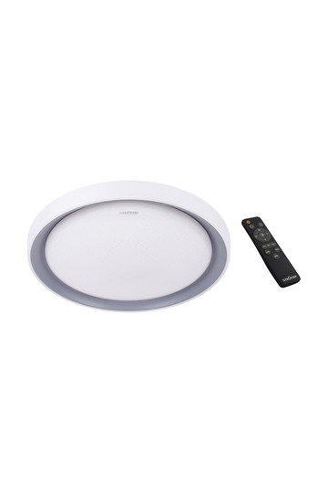 ARIEL LED C 48W