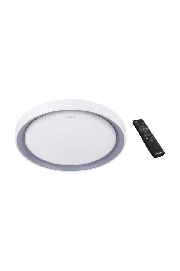 ARIEL LED C 48W