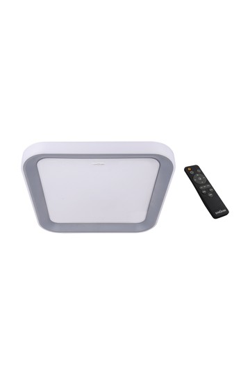 ARIEL LED D 48W