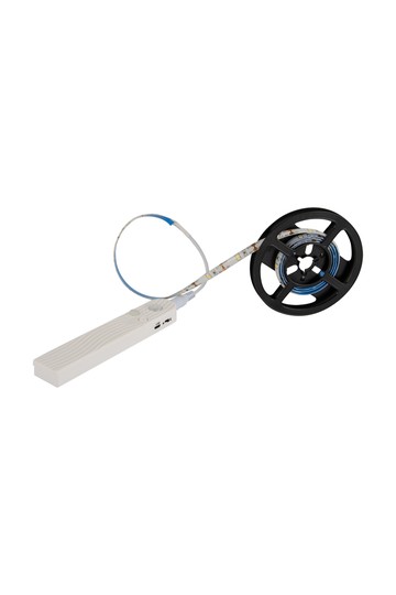 FRAPE LED PIR 1m 30 NW