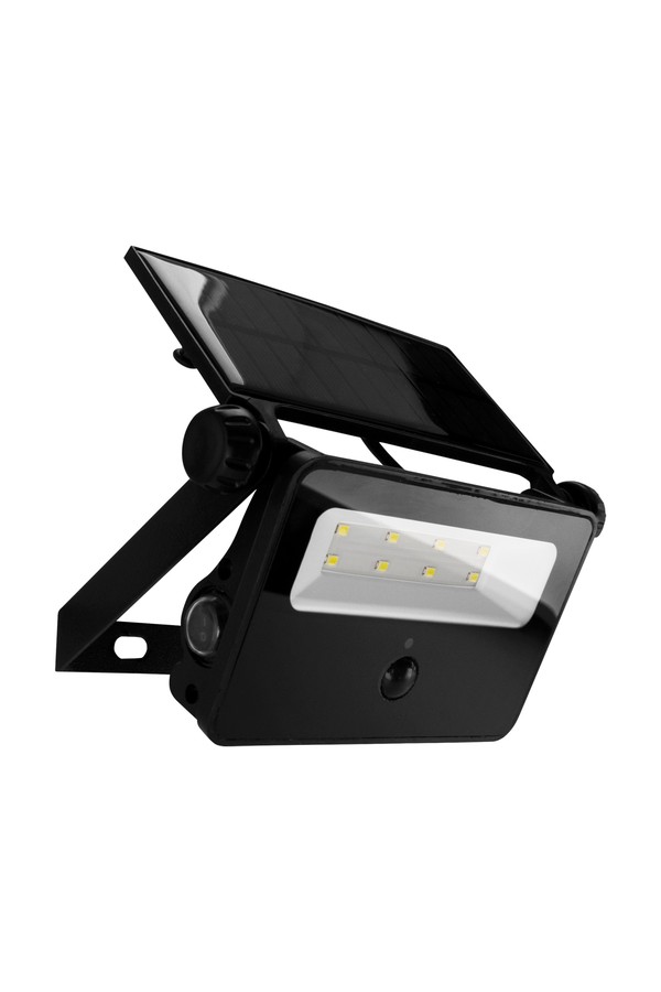 SANTOR LED 2W CW