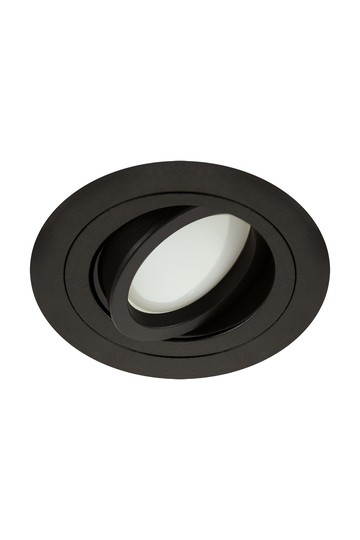 LUBA C BLACK