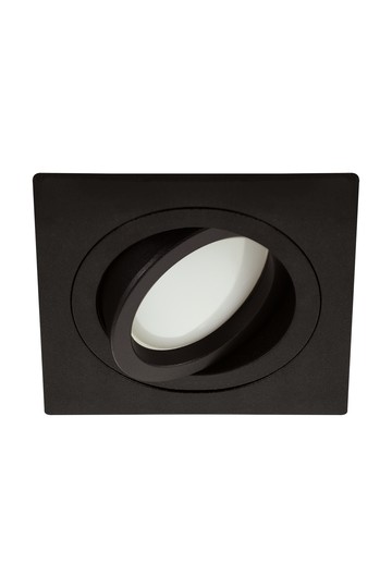 LUBA D BLACK