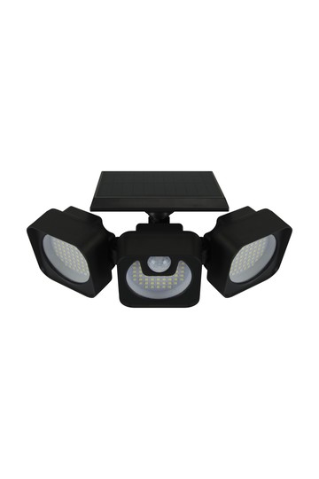 SIREN LED 7W CW