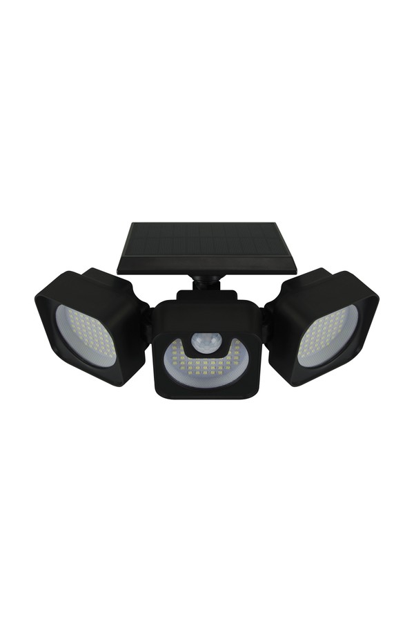 SIREN LED 7W CW