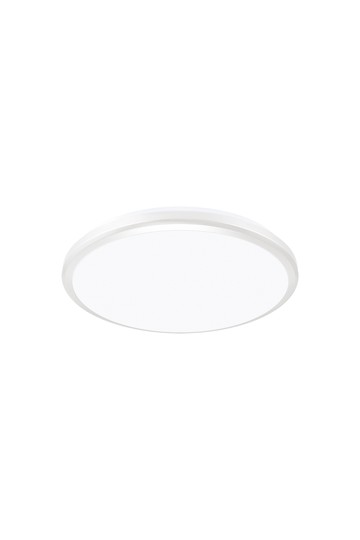 PLANAR LED 18W WHITE NW