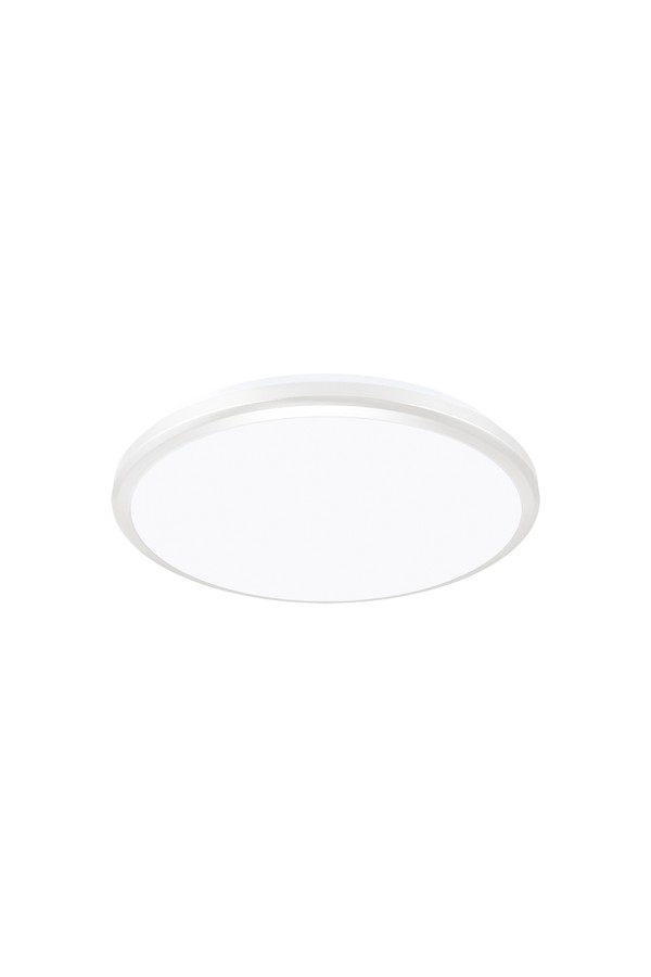 PLANAR LED 18W WHITE NW