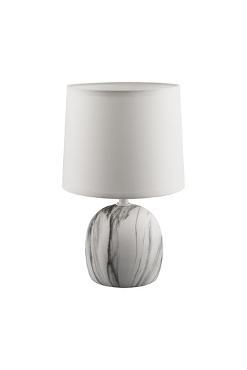 ATENA E14 C WHITE