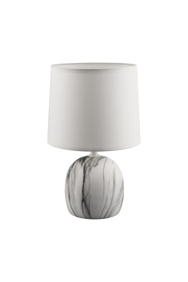 ATENA E14 C WHITE