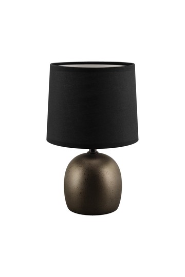 ATENA E14 C BLACK