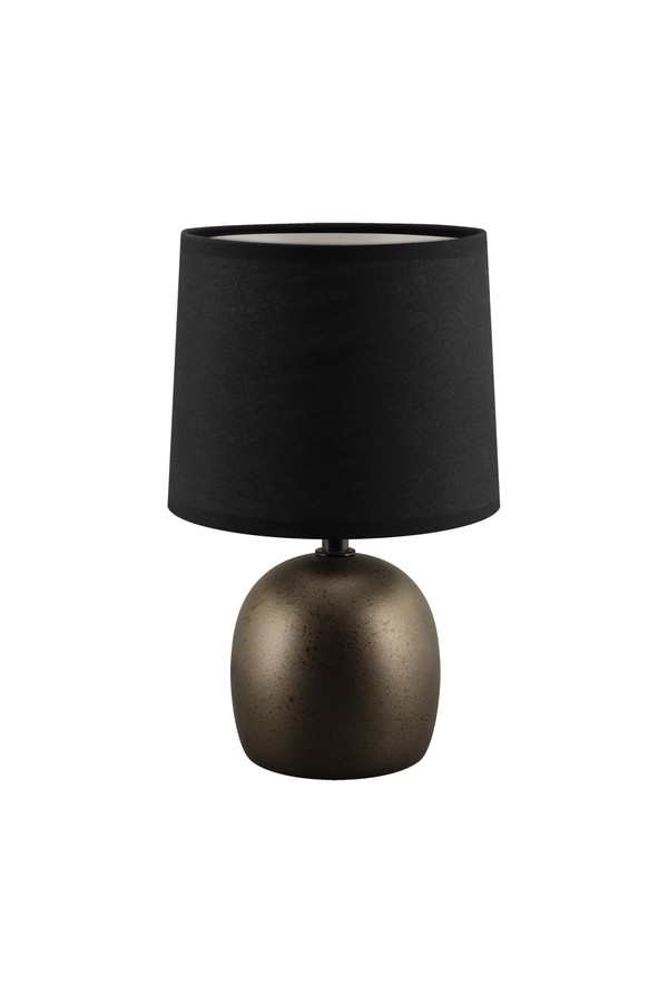 ATENA E14 C BLACK