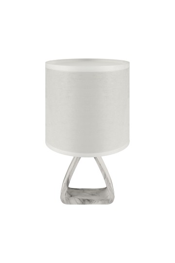 ATENA E14 A WHITE