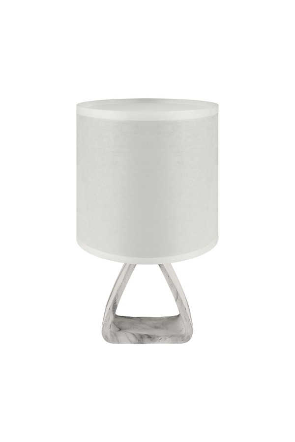 ATENA E14 A WHITE