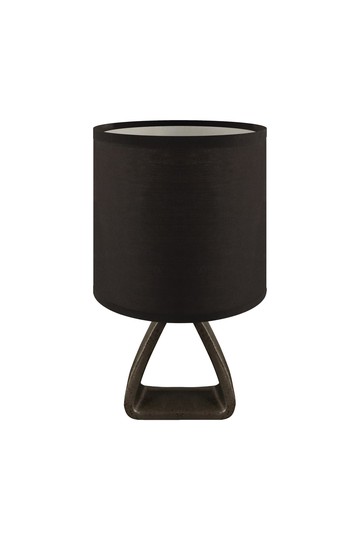 ATENA E14 A BLACK