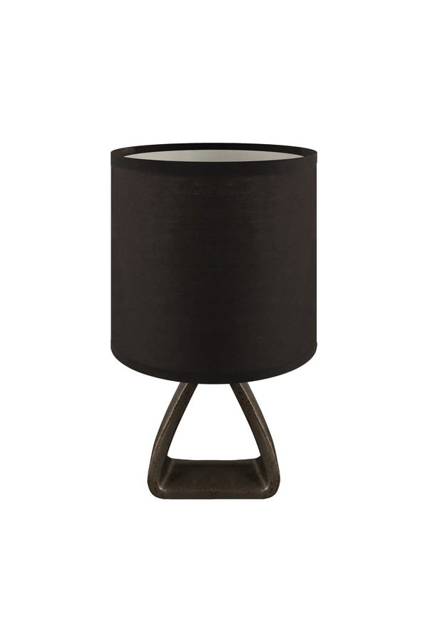 ATENA E14 A BLACK