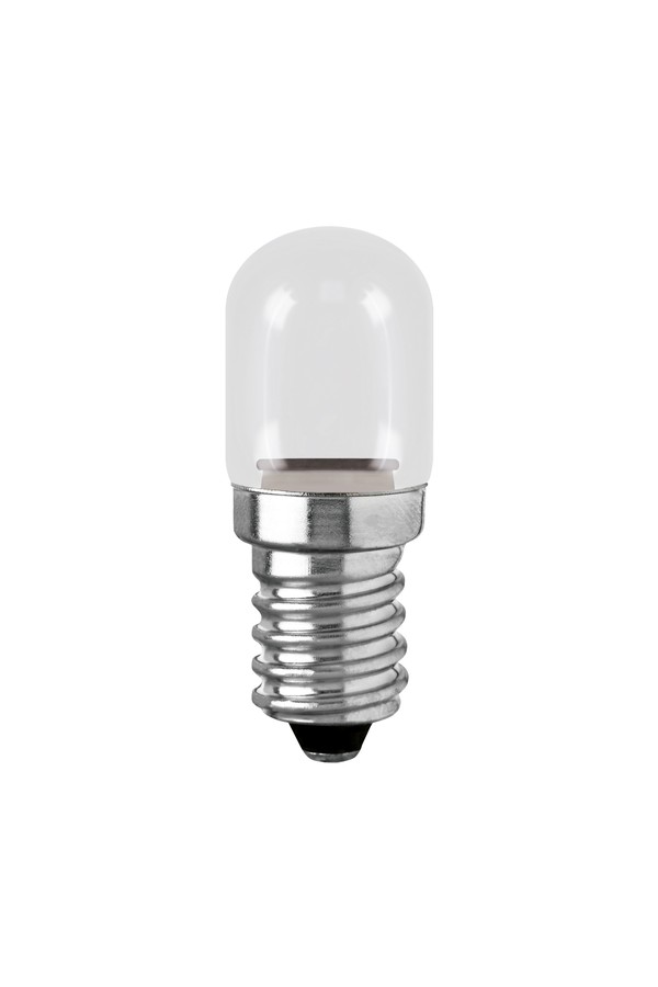 UZO LED CLEAR E14 1,3W NW