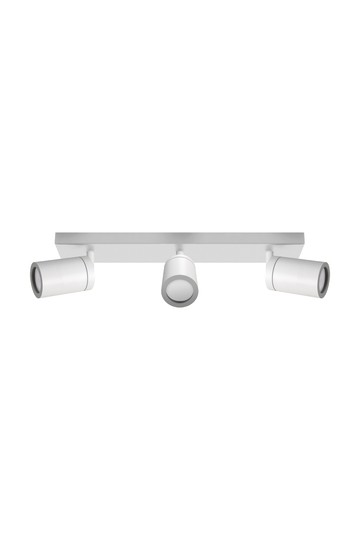 TENOR GU10 3L WHITE