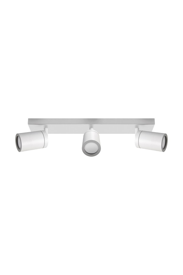 TENOR GU10 3L WHITE