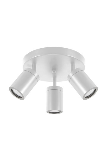 TENOR GU10 3C WHITE