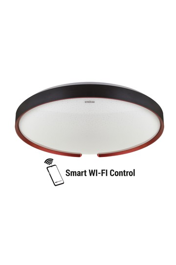 ESPERANTO LED C 48W