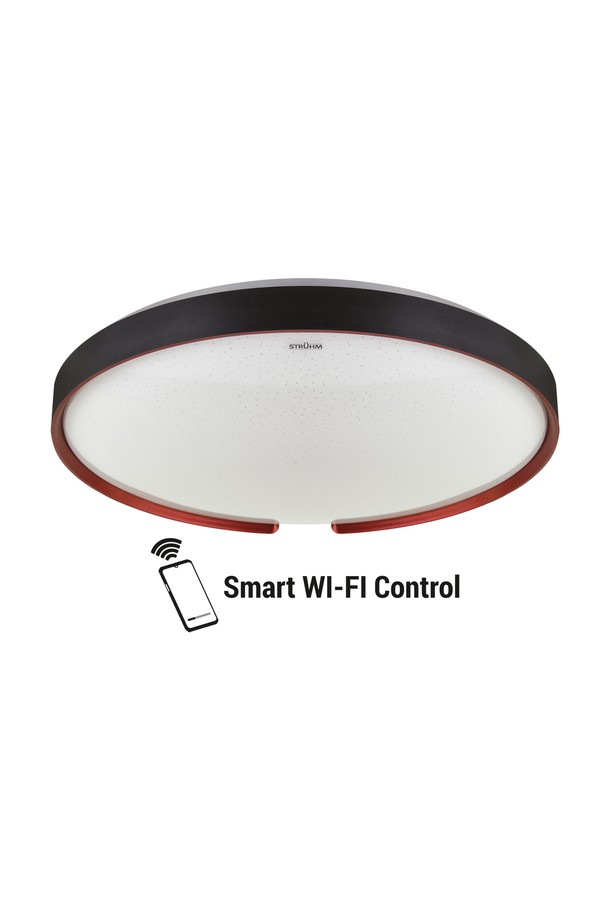 ESPERANTO LED C 48W