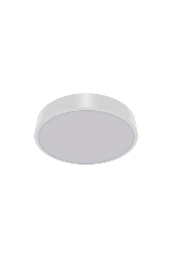 TOTEM LED C 16W NW WHITE