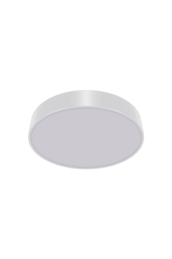 TOTEM LED C 24W WHITE CCT