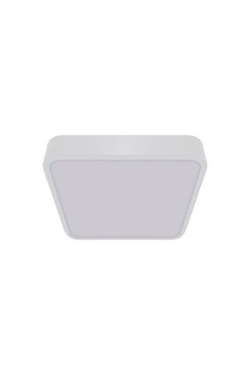 TOTEM LED D 16W NW WHITE