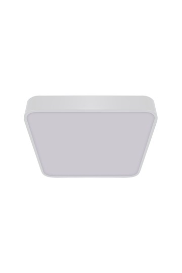 TOTEM LED D 24W NW WHITE