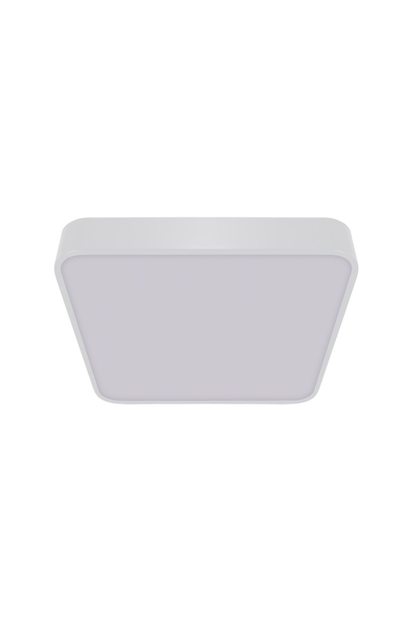 TOTEM LED D 24W NW WHITE