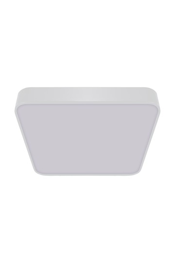 TOTEM LED D 48W NW WHITE