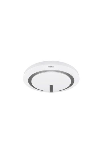 FALON LED C 24W NW