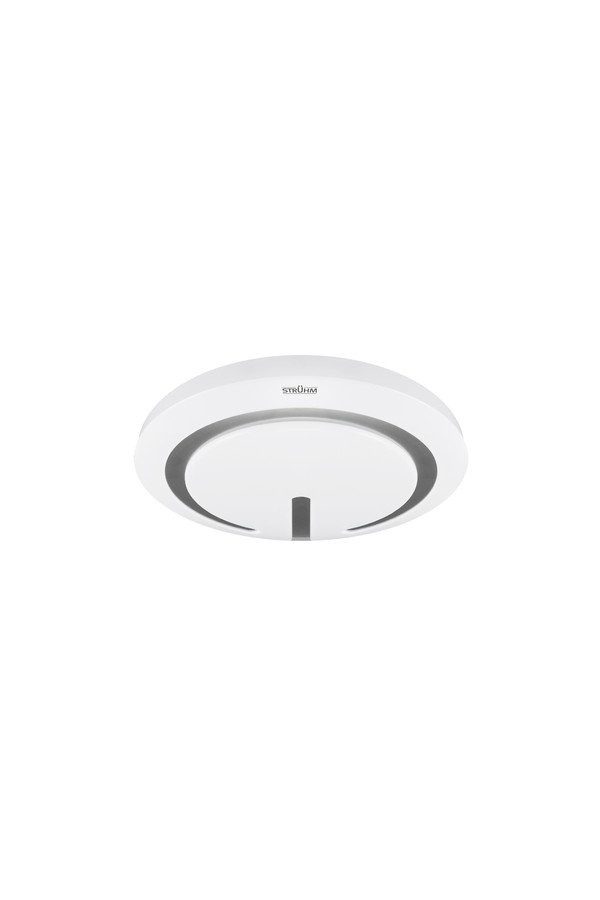 FALON LED C 24W NW