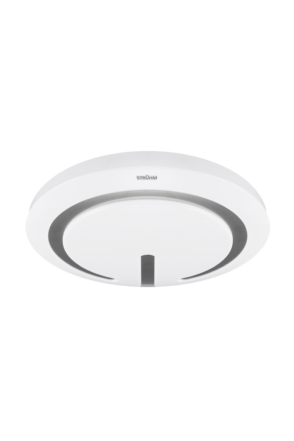 FALON LED C 48W NW