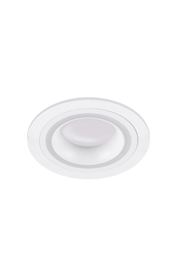 INDI C SMALL WHITE