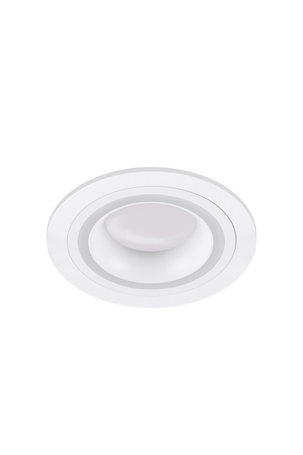 INDI C SMALL WHITE