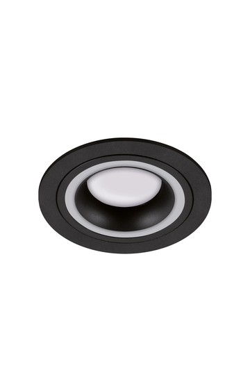 INDI C SMALL BLACK