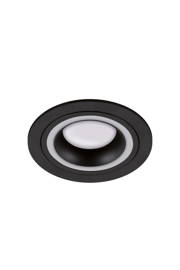 INDI C SMALL BLACK
