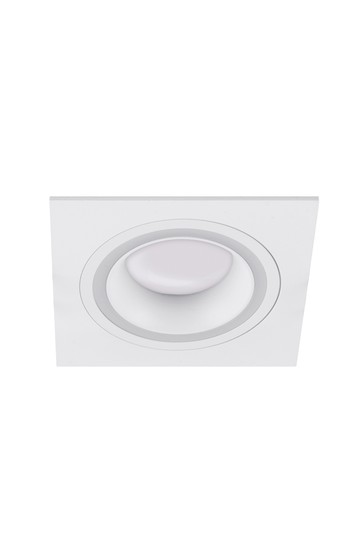 INDI D SMALL WHITE