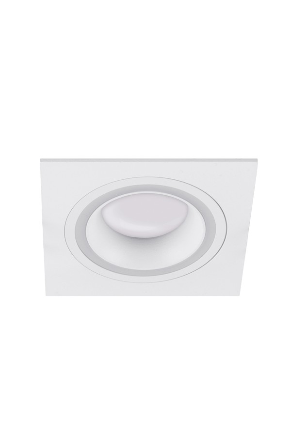 INDI D SMALL WHITE