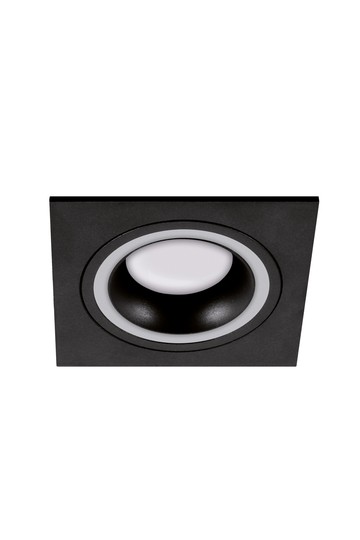 INDI D SMALL BLACK