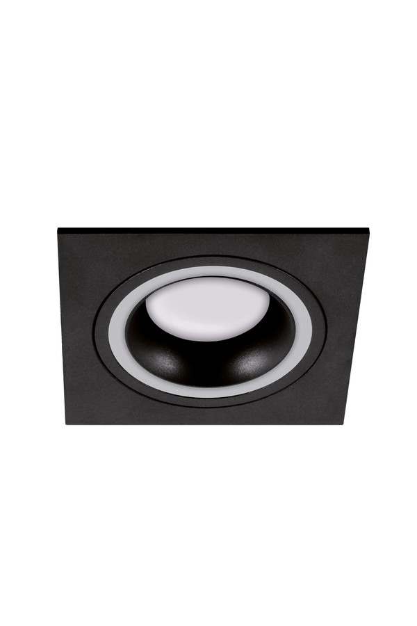 INDI D SMALL BLACK