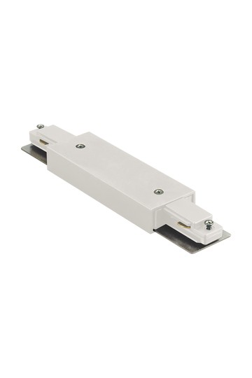 CONNECTOR PS230V I WHITE